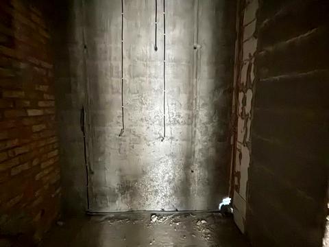 квартира за адресою Михайла Грушевського вул. (Котовського), 110