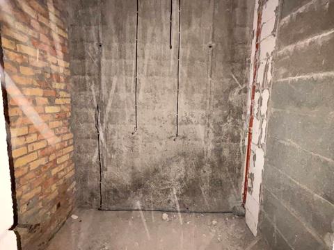 квартира за адресою Михайла Грушевського вул. (Котовського), 110