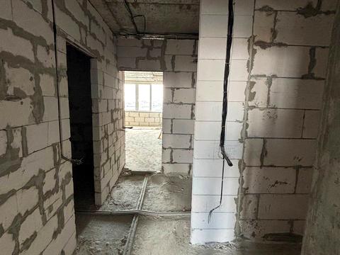 квартира за адресою Михайла Грушевського вул. (Котовського), 110