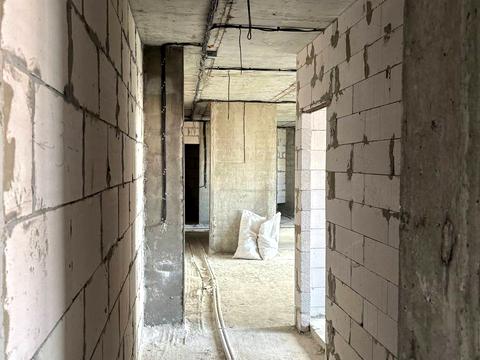 квартира за адресою Михайла Грушевського вул. (Котовського), 110