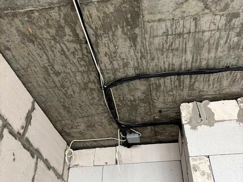 квартира за адресою Михайла Грушевського вул. (Котовського), 110