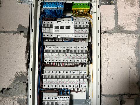 квартира за адресою Михайла Грушевського вул. (Котовського), 110