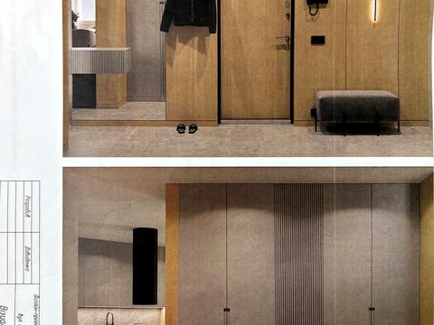 квартира за адресою Михайла Грушевського вул. (Котовського), 110