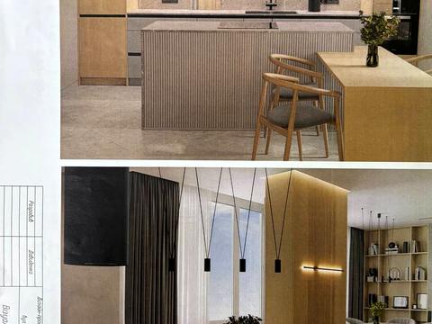 квартира за адресою Михайла Грушевського вул. (Котовського), 110