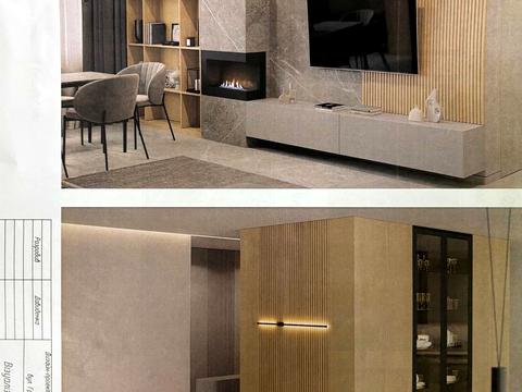 квартира за адресою Михайла Грушевського вул. (Котовського), 110