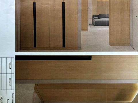 квартира за адресою Михайла Грушевського вул. (Котовського), 110