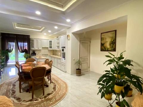 будинок за адресою Таїровська вул.