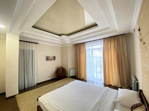 будинок за адресою Таїровська вул.