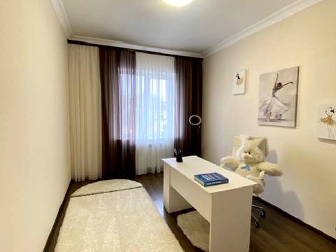 будинок за адресою Таїровська вул.