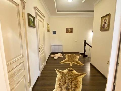 будинок за адресою Таїровська вул.