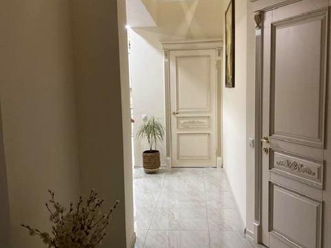 будинок за адресою Таїровська вул.