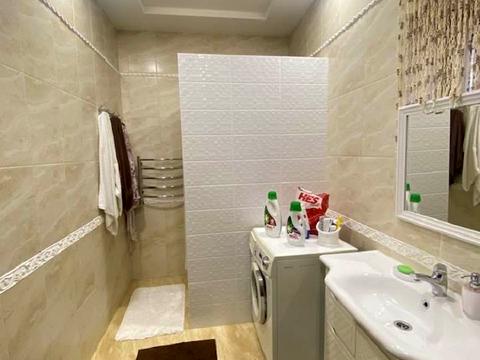 будинок за адресою Таїровська вул.