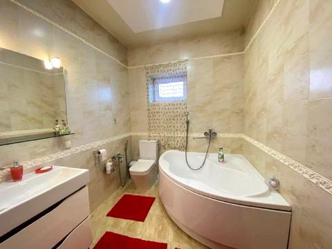 будинок за адресою Таїровська вул.