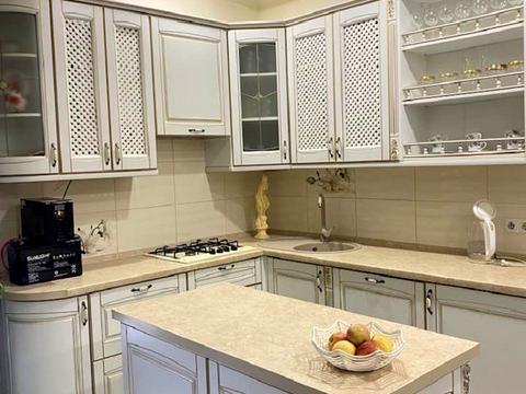 будинок за адресою Таїровська вул.