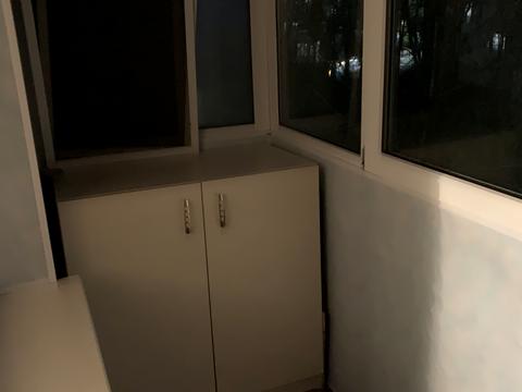 квартира за адресою Зарічанська вул., 14/3