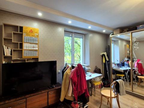 квартира за адресою Стрілецька вул., 2