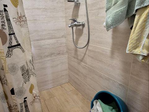 квартира за адресою Стрілецька вул., 2