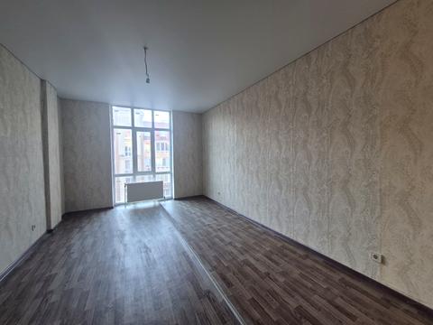 квартира за адресою Приміська вул., 1