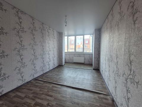 квартира за адресою Приміська вул., 1