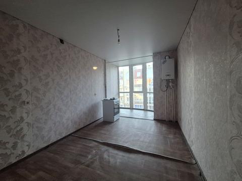 квартира за адресою Приміська вул., 1