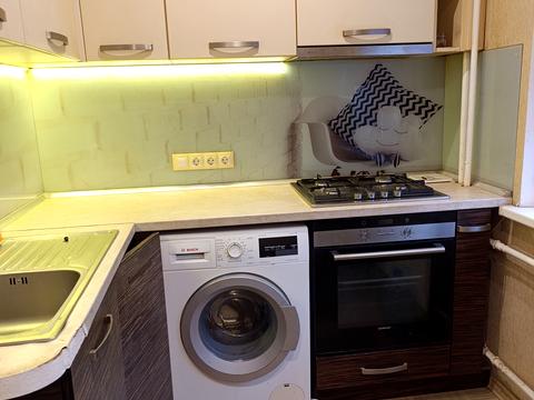 квартира за адресою Салтівське шосе, 246а