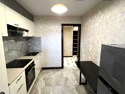 квартира по адресу Паникахи ул., 119