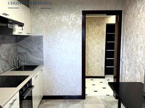 квартира по адресу Паникахи ул., 119