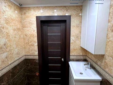 квартира по адресу Паникахи ул., 119