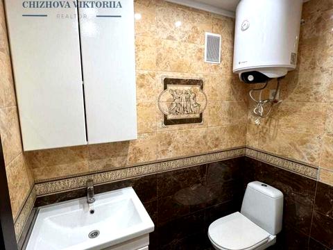 квартира по адресу Паникахи ул., 119