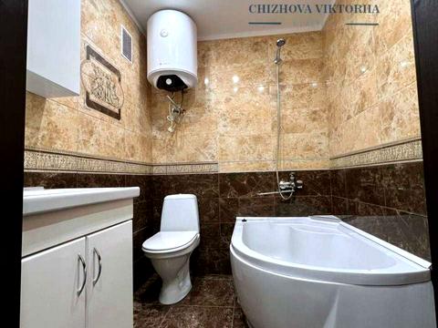 квартира по адресу Паникахи ул., 119