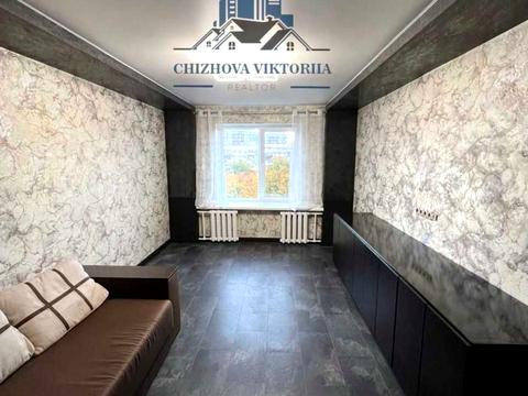 квартира по адресу Паникахи ул., 119