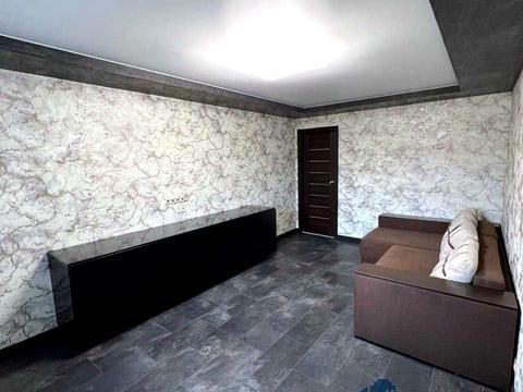 квартира по адресу Паникахи ул., 119