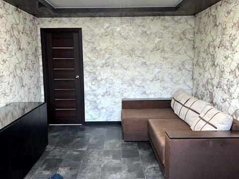 квартира по адресу Паникахи ул., 119