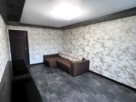 квартира по адресу Паникахи ул., 119