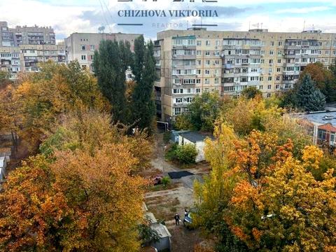 квартира по адресу Паникахи ул., 119