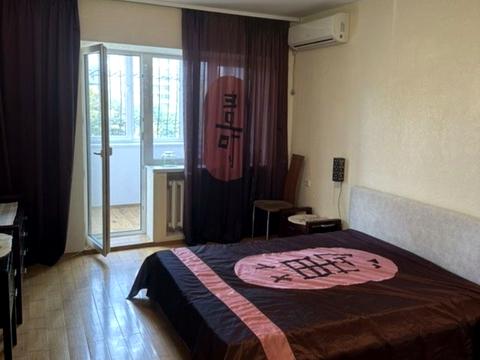 квартира по адресу Армейская ул., 10