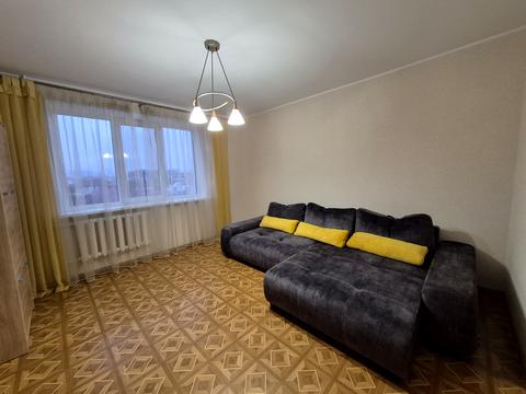 квартира по адресу Сергея Шелухина ул. (Александра Невского), 43/2