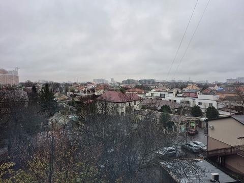 квартира по адресу Сергея Шелухина ул. (Александра Невского), 43/2