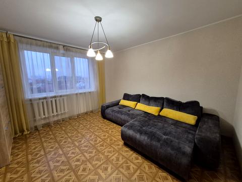 квартира по адресу Сергея Шелухина ул. (Александра Невского), 43/2