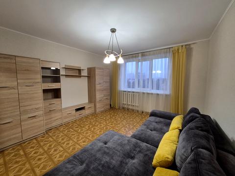 квартира по адресу Сергея Шелухина ул. (Александра Невского), 43/2