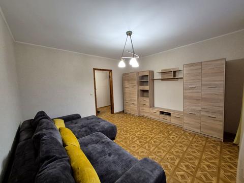 квартира по адресу Сергея Шелухина ул. (Александра Невского), 43/2