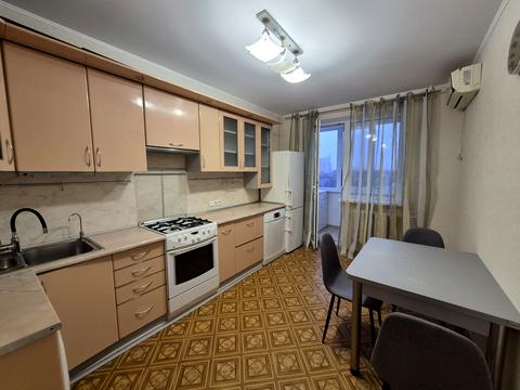 квартира по адресу Сергея Шелухина ул. (Александра Невского), 43/2