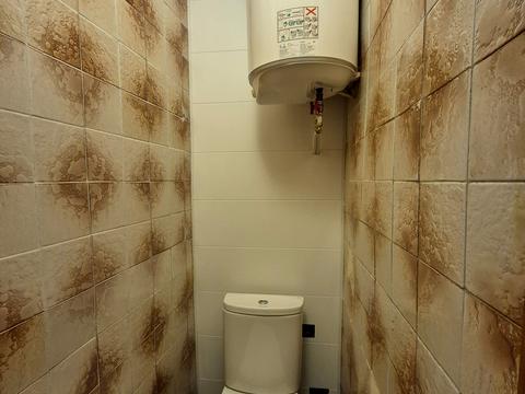 квартира по адресу Сергея Шелухина ул. (Александра Невского), 43/2