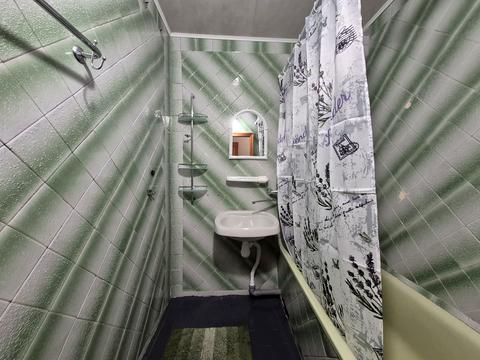 квартира по адресу Сергея Шелухина ул. (Александра Невского), 43/2