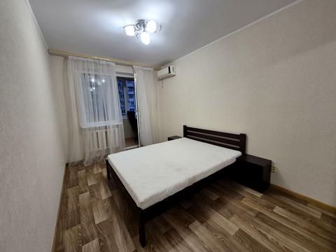 квартира по адресу Сергея Шелухина ул. (Александра Невского), 43/2