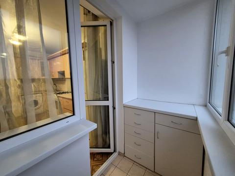 квартира по адресу Сергея Шелухина ул. (Александра Невского), 43/2