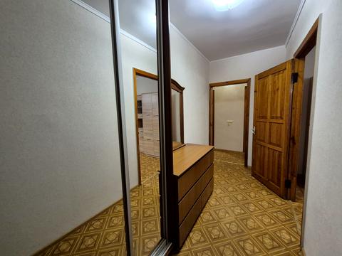 квартира по адресу Сергея Шелухина ул. (Александра Невского), 43/2