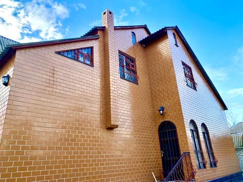 будинок за адресою Харків, Високовольтна вул.