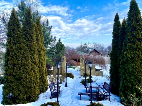 будинок за адресою Харків, Високовольтна вул.