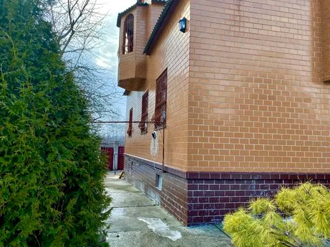 будинок за адресою Харків, Високовольтна вул.